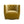 Delaney - Ergonomic Design Swivel Chair