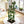 72in Cactus Cat Tree Tall Cat Tower for Indoor Cats