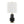 Lloyd - Contemporary Table Lamp (Set of 2)