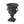 Buena Vista Urn