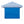 Z Shade 10ft Blue Everest Instant Canopy Tent Taffeta Sidewall Accessory(2 Pack)