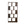 5 Tier Open Bookshelf, Free Combination Storage Shelving For Living Room - Dark Brown