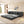 3-In-1 Convertible Sleeper Sofa With Movable Ottoman For Living Room