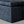Modern Minimalist Cloud Sectional Couch With Comfy Chaise, U Shaped Modular Sofa