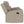 Slater - 2 Piece Reclining Sofa Set With Manual Recline