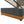 Upholstered Bed, 360 Surround LED Function, Remote Control, Hydraulic Storage Bed With USB, Type-C Charging (Without Mattress)