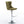Swivel Adjustable Height Barstools Set of 2
