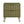 Dumbo - Nightstand With 2 Drawers