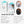KP-208 Factory Hot Seller OWS Open Ear Bluetooth Headphones Long Battery Life HD Digital Battery Display Ear-Hook Design In Stock