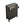 Daniel - Chest, 5 Drawer Storage Unit