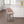 Pearce - Bar Stool With Swivel Seat