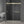 Frameless Shower Door with Double Sliding Design