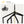 8-Light Lantern Tired Farmhouse Ceiling Hanging Light