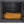 Solid Steel Keypad Depository Safe