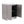 Contemporary Freestanding Bathroom Vanity With Resin Sink & Soft-Close Cabinet Doors
