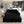 Deep Seat Convertible Sofa With Soft Pillows And Ottomans