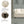Chesterfield Sofa With Rolled Arms And Nailhead Trim
