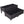 4 Piece Raised Garden Bed with Legs
