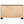 Harrison - 6 Drawer Dresser