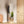 3 In 1 Multifunctional Full-Length Clothing Mirror