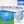 Intex 1.25