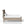 Elegant Design Storage Bed