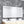 60 in. W x 30 in. H Rectangular Bathroom Mirror
