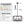 22' Modern Black Geometric 6-Light Chandelier – Industrial Metal Pendant Light Fixture for Living Room, Dining Room, or Kitchen (Bulb Not Included)