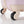 3 Piece Luggage Set Hardside Spinner Suitcase With Tsa Lock 20