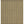 Earth GC_NTL1008 Jute/Black 5 ft. 3 in. x 7 ft. 3 in. Area Rug