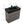 Alice - Bathroom Vanity With Sink, Large Storage Freestanding Bathroom Vanity For Modern Bathroom, One-Piece Sink Basin Without Drain And Faucet