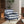 Alana Lawson - Accent Arm Chair Casters