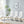 Upholstered Dining Chairs For Dining Room