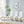 Upholstered Dining Chairs For Dining Room