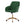 Adjustable Ergonomic Swivel Office Chair