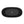 65 Inch Artificial Stone Solid Surface Freestanding Bathroom Bathtub