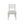 Ladderback Side Dining Chair (Set of 2)
