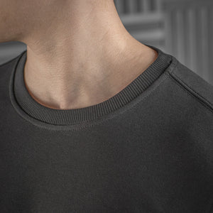 M-Tac Pullover 4 Seasons