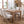 Nikki - High-End Tufted Dining Chair (Set of 2)