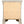Traditional Style Design Nightstand