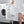 4-Tier Laundry Hamper Sorter with Wheels and Removable Baskets