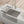Farmhouse Kitchen Sink Stainless Steel Apron Front