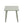 U_STYLE Durable and Comfortable Outdoor Seating Set