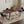 Delta - Handcrafted Dining Table