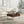 Hunter - Square Lift Top Coffee Table - Walnut