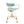 Demi - Contemporary Office Chair