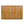 Teak Wood Top Outdoor Table with Steel Frame