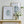 Fake Pencil Architectual Wall Art, Wall Decor Accent (Set of 2) - Silver