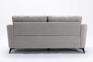 Callie - Living Room Set