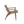Clearwater - Accent Chair - Natural